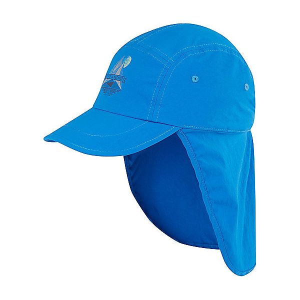 285761_YQZ_Q1?$produit_l$
