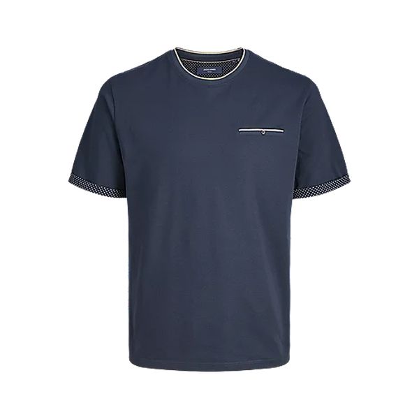 28580409K7_FA?$produit_l$