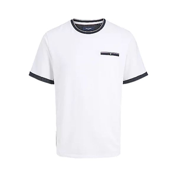 2858040KD5_Q1?$produit_l$