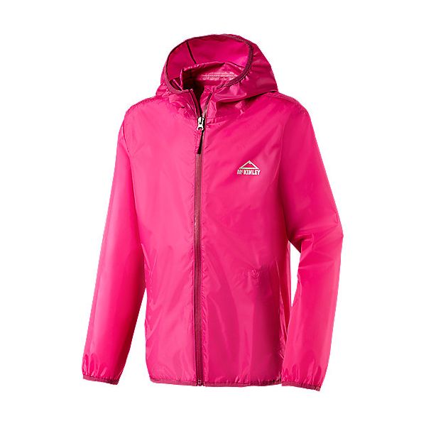 285991_1QY_Q1?$produit_l$