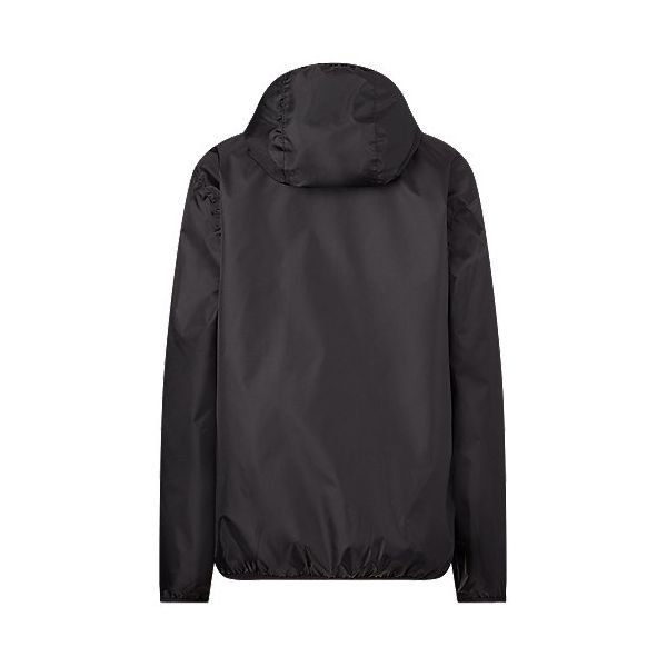 285991_5OR_AR?$produit_l$