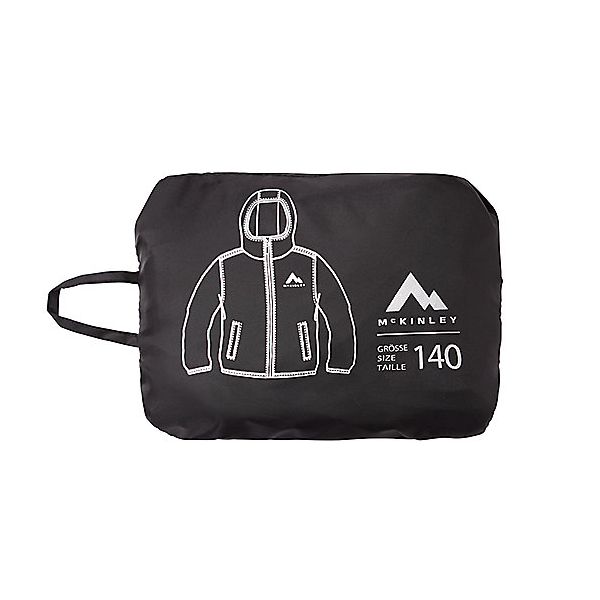 285991_5OR_D1?$produit_l$