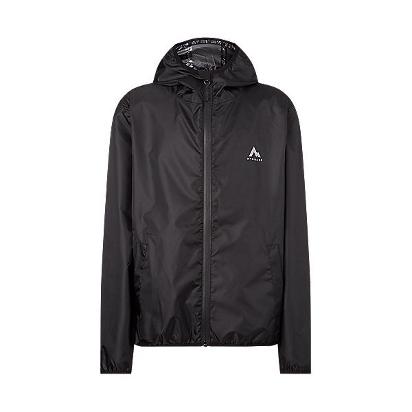 285991_5OR_FA?$produit_l$