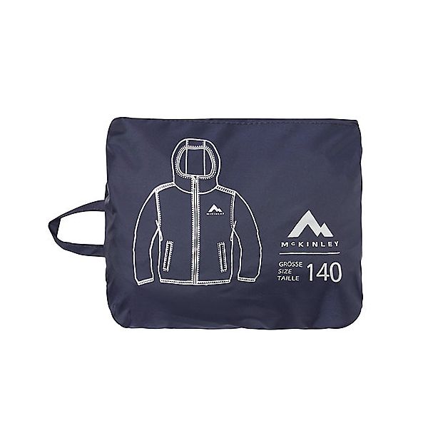 285991_5OS_D1?$produit_l$