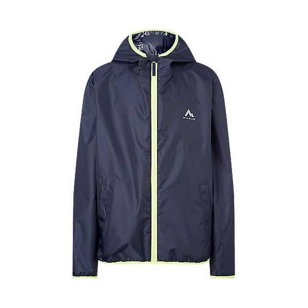 285991_5OS_FA?$produit_l$