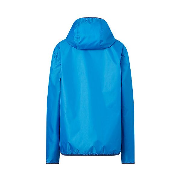 285991_HEC_AR?$produit_l$