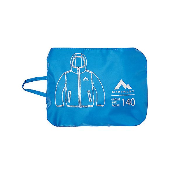 285991_HEC_D1?$produit_l$