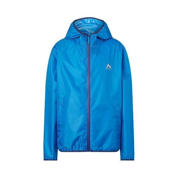 285991_HEC_FA?$produit_l$