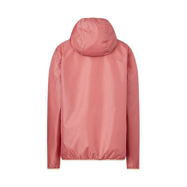 285991_YSQ_AR?$produit_l$