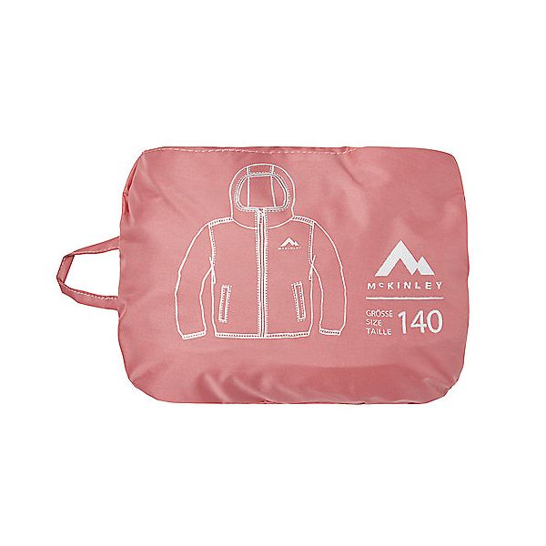 285991_YSQ_D1?$produit_l$