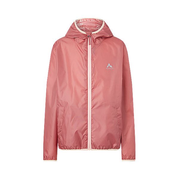 285991_YSQ_FA?$produit_l$