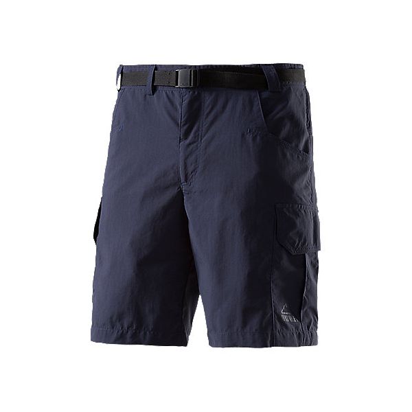 286170_0U6_Q1?$produit_l$