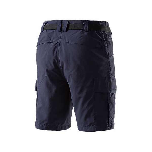 286170_0U6_Q2?$produit_l$