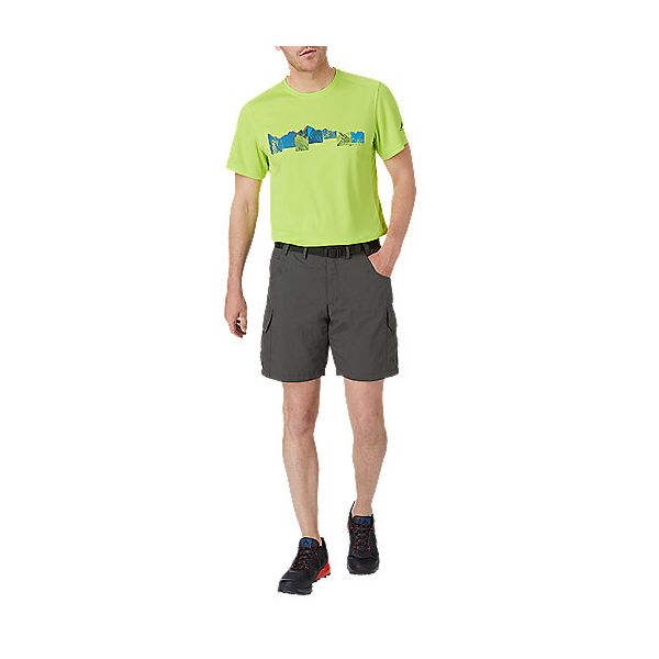 286170_0U7_D1?$produit_l$