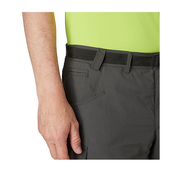 286170_0U7_D2?$produit_l$