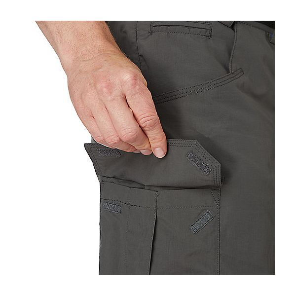 286170_0U7_D3?$produit_l$