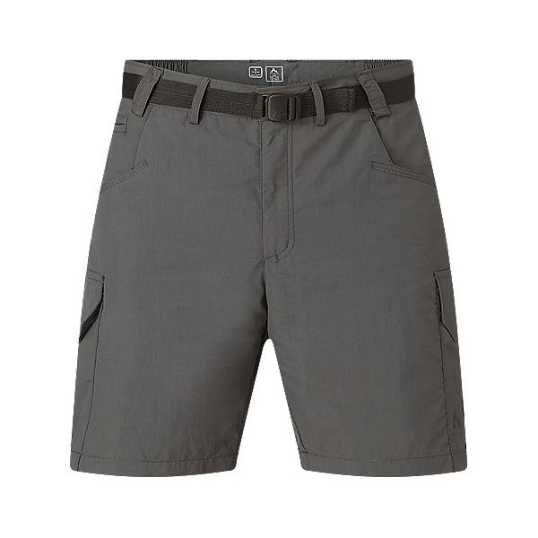 286170_0U7_FA?$produit_l$