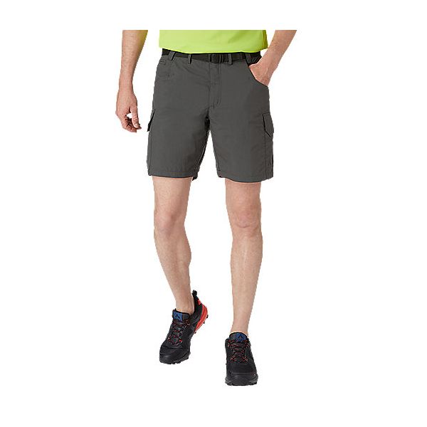 286170_0U7_Q1?$produit_l$