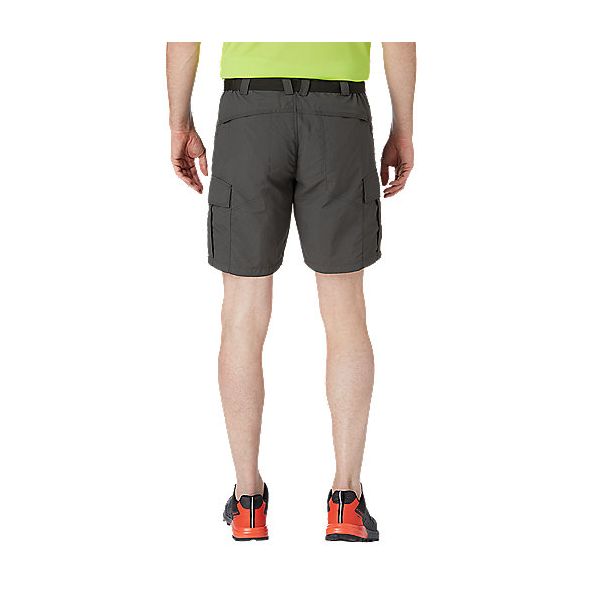 286170_0U7_Q2?$produit_l$