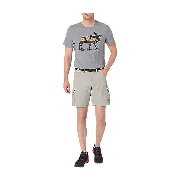 286170_5TN_D1?$produit_l$