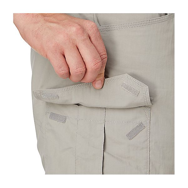 286170_5TN_D2?$produit_l$