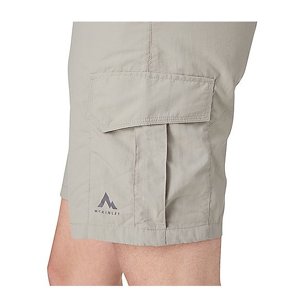 286170_5TN_D3?$produit_l$