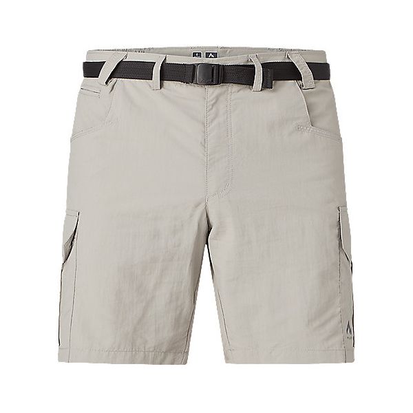 286170_5TN_FA?$produit_l$