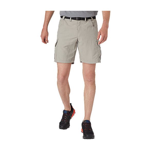 286170_5TN_Q1?$produit_l$