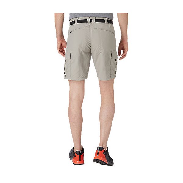 286170_5TN_Q2?$produit_l$