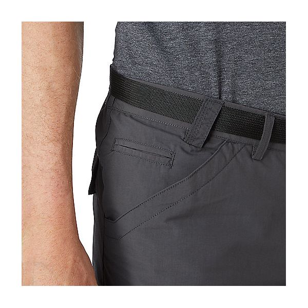 286177_0U7_D2?$produit_l$