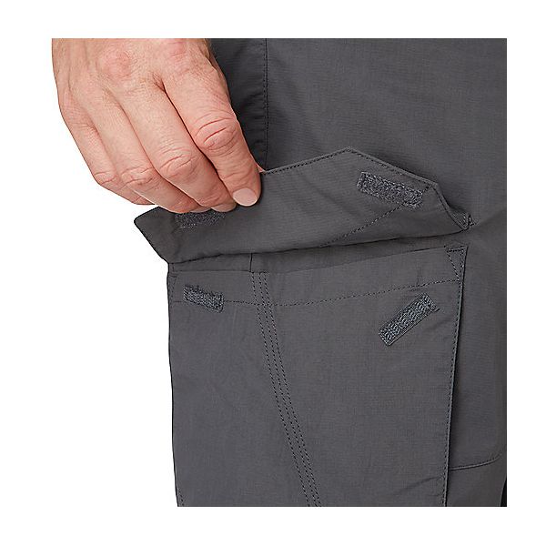 286177_0U7_D3?$produit_l$