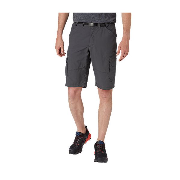 286177_0U7_Q1?$produit_l$