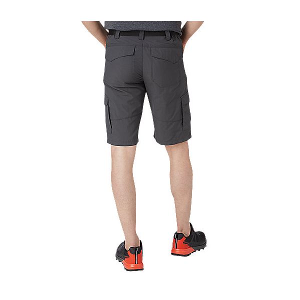 286177_0U7_Q2?$produit_l$