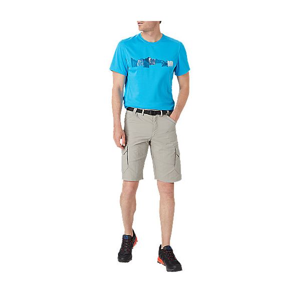 286177_5TN_D1?$produit_l$