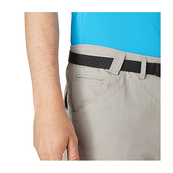 286177_5TN_D2?$produit_l$