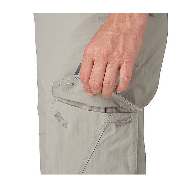 286177_5TN_D3?$produit_l$