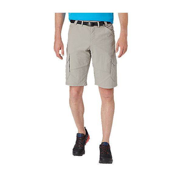 286177_5TN_Q1?$produit_l$