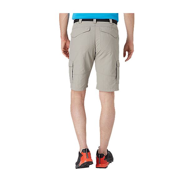 286177_5TN_Q2?$produit_l$