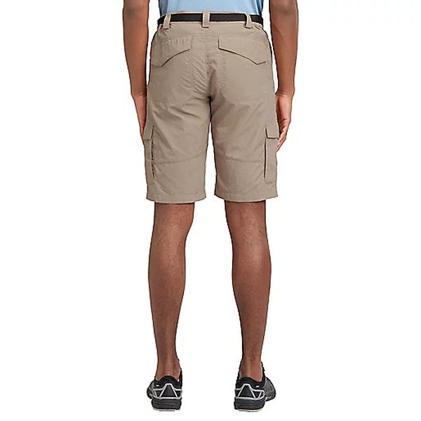 286177_G71_AR?$produit_l$