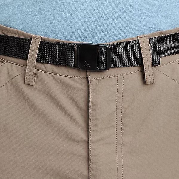 286177_G71_D1?$produit_l$