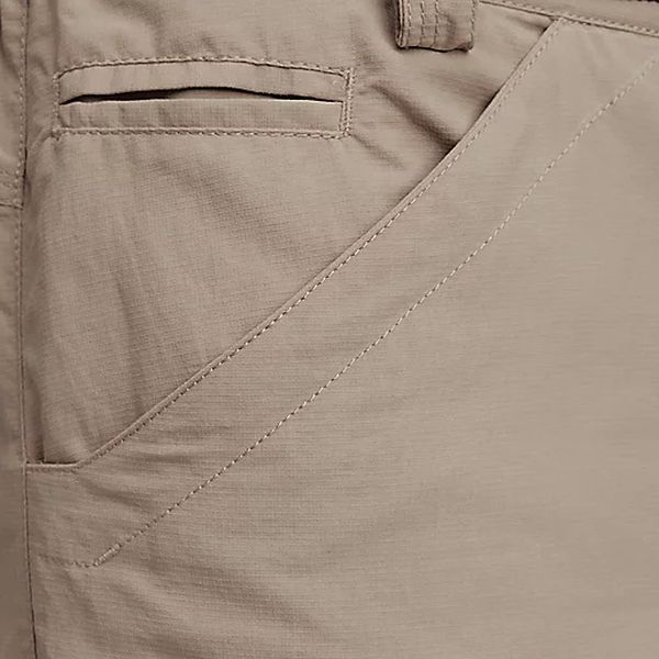 286177_G71_D2?$produit_l$