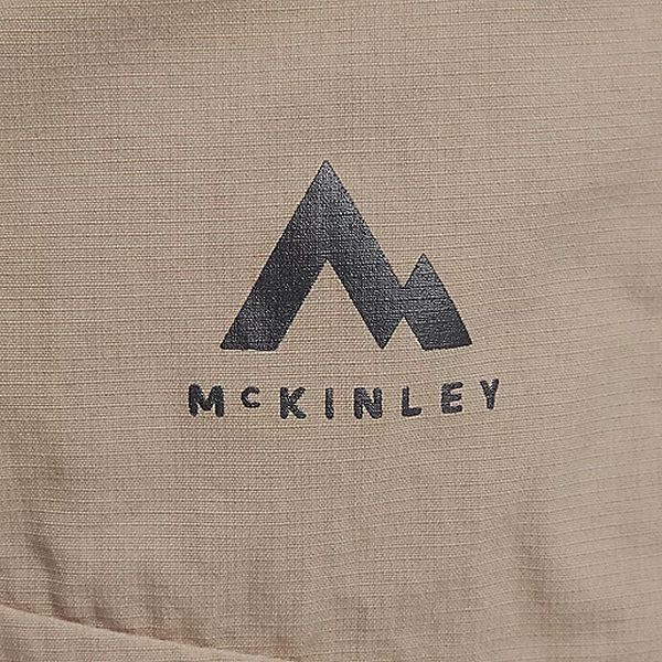 286177_G71_D3?$produit_l$