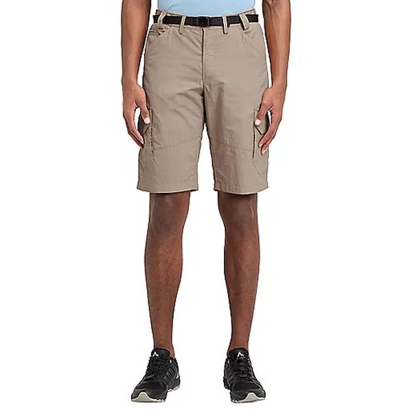 286177_G71_FA?$produit_l$