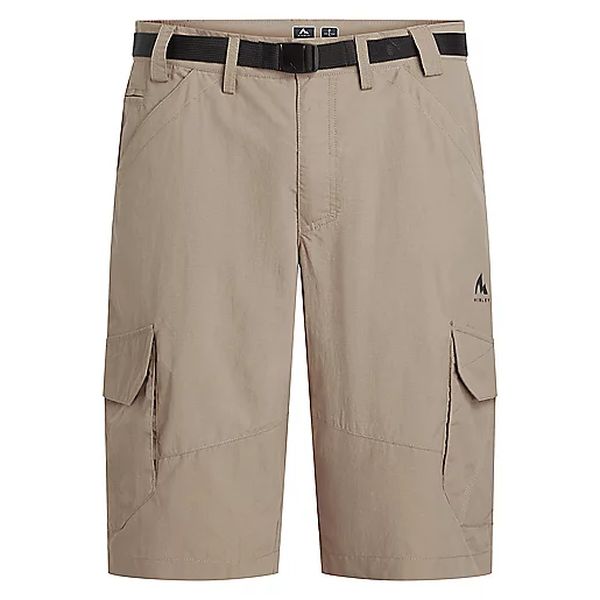 286177_G71_Q1?$produit_l$