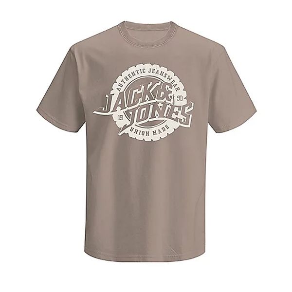 2880821BTW_FA?$produit_l$