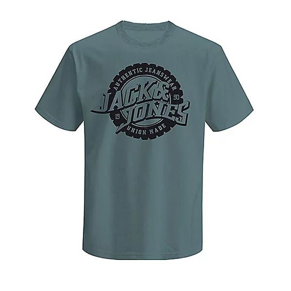 2880821R6G_FA?$produit_l$