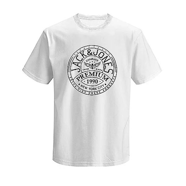 28808319KE_FA?$produit_l$