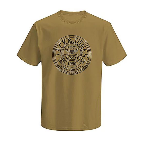 2880831BTX_FA?$produit_l$