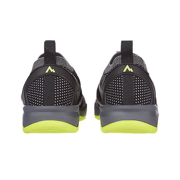 288352_DT0_AR?$produit_l$