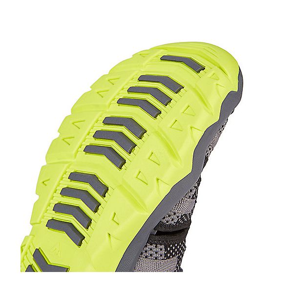 288352_DT0_D2?$produit_l$